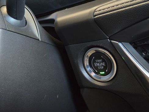 Used 2024 Buick Encore GX Preferred w/ Comfort Package image 19