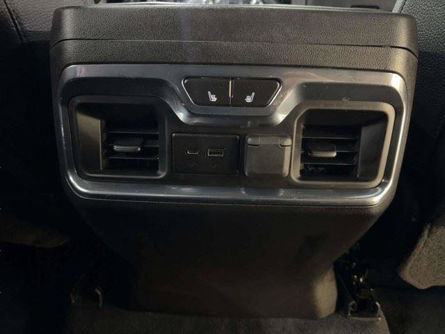Used 2023 GMC Sierra 2500 Denali AWD/4WD image 69