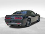 Used 2019 Dodge Challenger SXT w/ Plus Package image 4