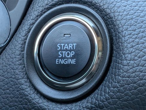 Used 2024 MAZDA CX-90 3.3 Turbo S image 31