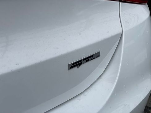 Used 2023 Kia K5 GT-Line w/ GT-Line Premium Package image 24