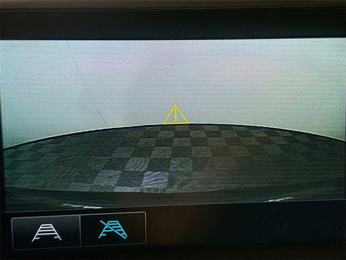 Used 2019 GMC Acadia SLE w/ Driver Alert Package I image 14