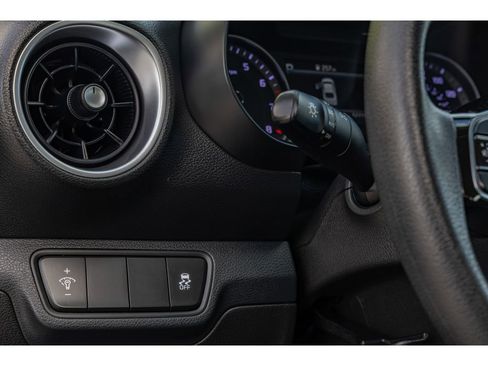 Used 2023 Kia Forte LXS image 19