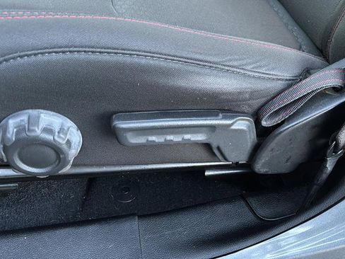 Certified 2019 Jeep Wrangler Unlimited Rubicon image 19