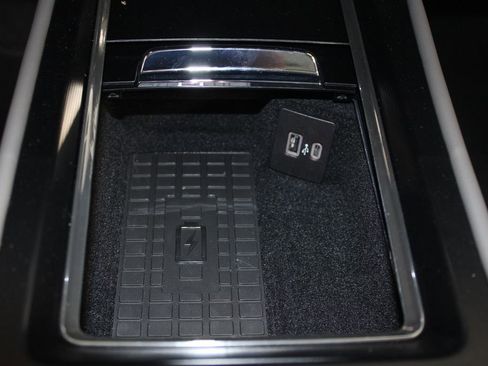 New 2026 Lincoln Corsair Reserve image 47