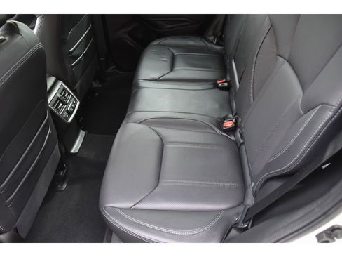 Used 2023 Subaru Forester Touring image 16