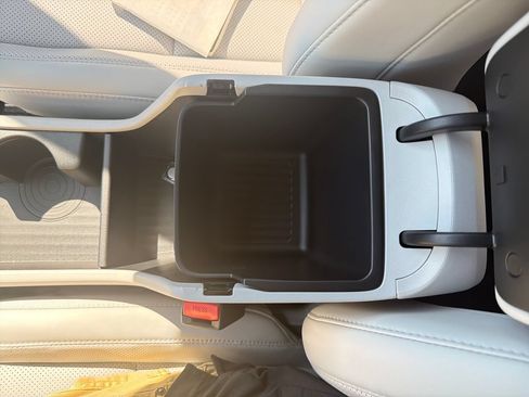 New 2026 Hyundai Kona SEL Premium FWD image 34