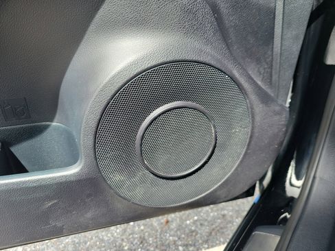 Used 2020 Lexus IS 350 F Sport w/ F Sport Package RWD image 18