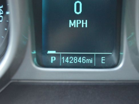 Used 2013 Chevrolet Camaro LT image 18