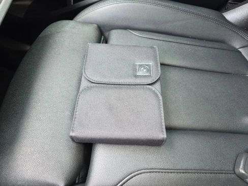 Used 2020 BMW X3 sDrive30i w/ Convenience Package image 41