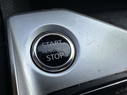 Used 2022 Nissan Altima 2.5 S image 21