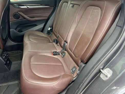 Used 2016 BMW X1 xDrive28i AWD/4WD image 28