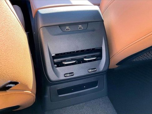 New 2025 Audi A5 2.0T Premium Plus image 18