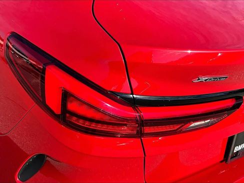 Used 2024 BMW 228i xDrive Gran Coupe image 30