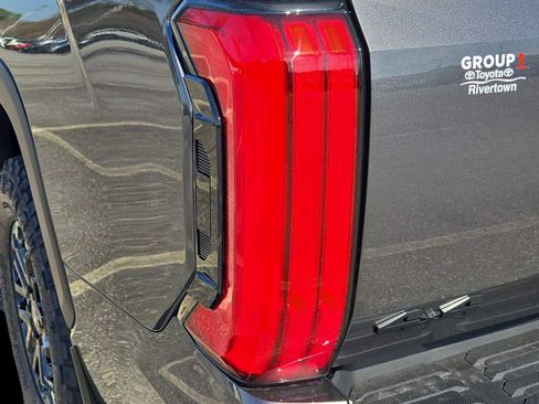New 2026 Toyota Tundra SR5 image 15