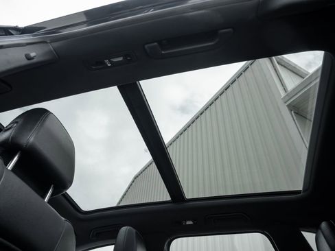 Used 2014 Porsche Cayenne Diesel image 60