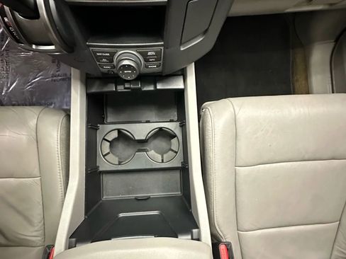 Used 2014 Honda Pilot EX-L image 17