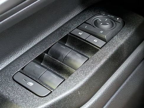 Used 2025 Toyota Land Cruiser 1958 AWD/4WD image 22