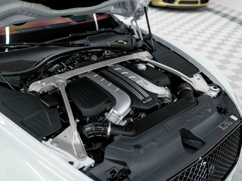 Used 2022 Bentley Continental GT Speed image 88