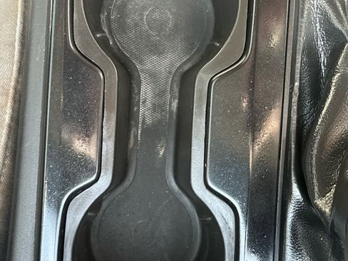 Used 2020 Chevrolet Colorado W/T w/ WT Convenience Package image 35