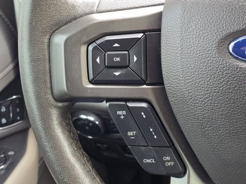 Used 2019 Ford Expedition XLT w/ Equipment Group 202A image 30