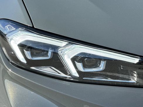 New 2026 BMW 330i Sedan w/ Convenience Package RWD image 34