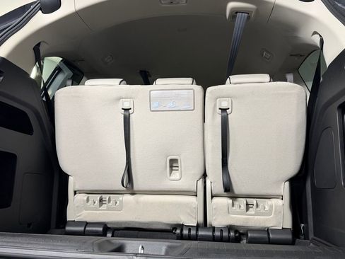 Used 2025 Honda Odyssey Touring image 32