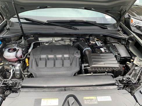 Used 2022 Audi Q3 2.0T Premium w/ Convenience Package image 31