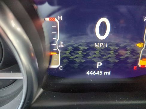 Used 2022 Jeep Gladiator Rubicon w/ Cold Weather Group image 18