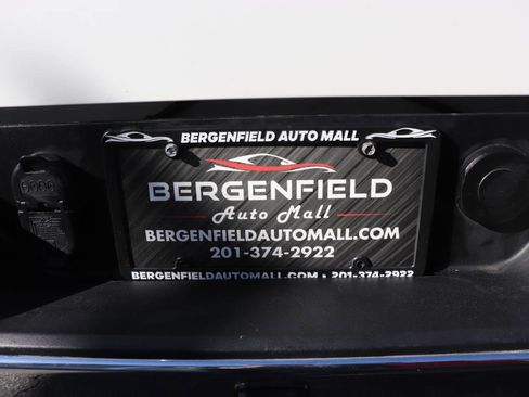 Used 2024 GMC Sierra 1500 SLT image 56