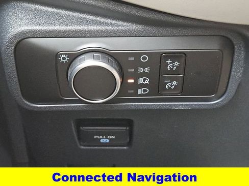 New 2026 Ford Bronco Big Bend image 19