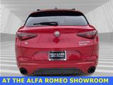 Used 2022 Alfa Romeo Stelvio Veloce image 5
