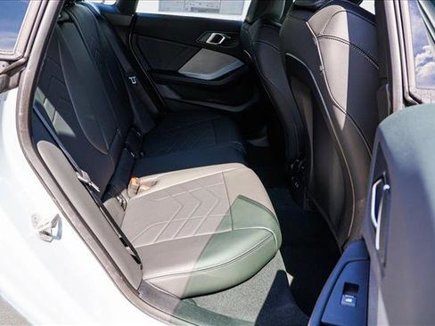 Used 2025 BMW 228i xDrive image 23