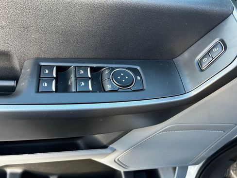 New 2026 Ford F350 XLT w/ FX4 Off-Road Package image 6