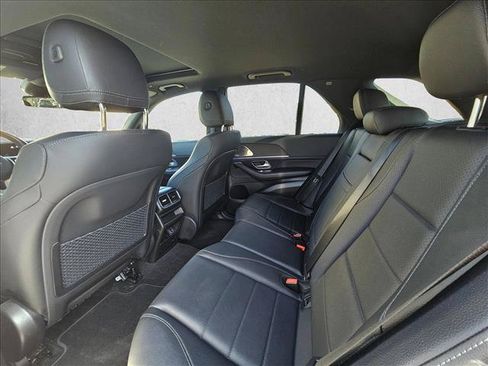 Used 2021 Mercedes-Benz GLE 350 image 15
