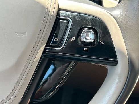 Used 2023 Lincoln Aviator Reserve w/ Equipment Group 201A AWD/4WD image 25