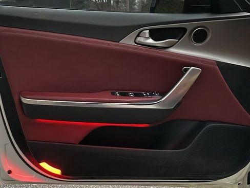 Used 2019 Kia Stinger GT image 13