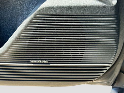 New 2026 Subaru Outback Wilderness image 22