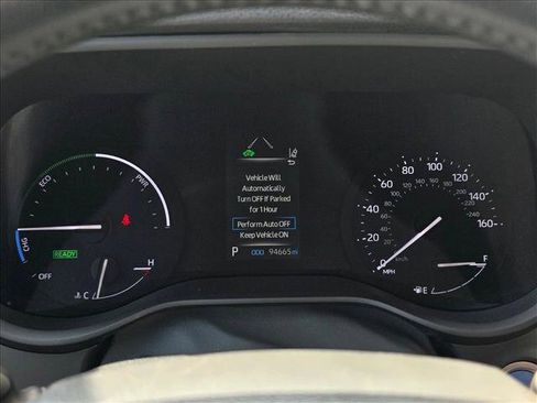 Used 2022 Toyota Sienna XLE w/ XLE Plus Package AWD/4WD image 25