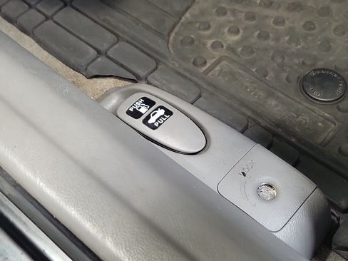 Used 2010 Honda Civic LX image 22
