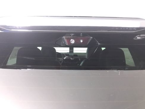 New 2026 Chevrolet Equinox LT w/ Convenience Package II image 17