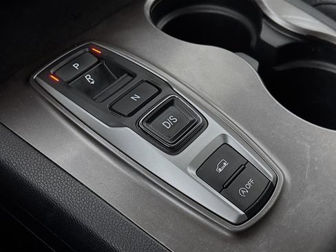 Certified 2022 Honda Pilot EX-L image 16