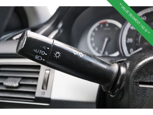 Used 2014 Honda Accord LX image 19
