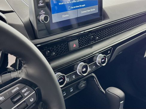 Used 2023 Honda CR-V EX-L image 11