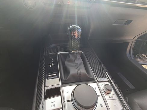 Certified 2023 MAZDA CX-30 AWD 2.5 S w/ Select Package image 9