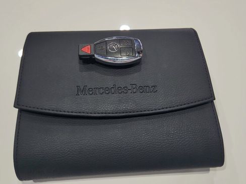 Used 2018 Mercedes-Benz CLA 45 AMG 4MATIC image 24