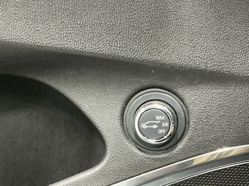 Used 2021 Buick Enclave Avenir w/ Avenir Technology Package image 15