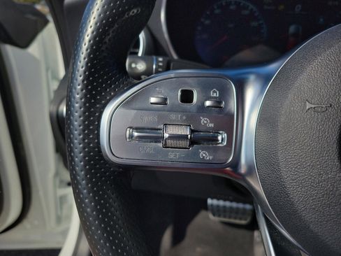 Used 2022 Mercedes-Benz C 300 Coupe image 22