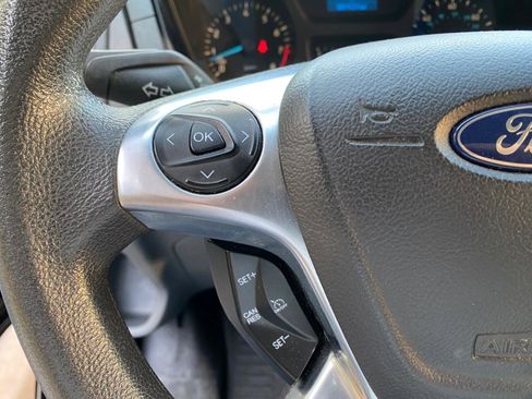 Used 2018 Ford Transit 150 130 Low Roof image 45