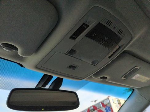 Used 2015 Lexus RX 350 FWD image 21